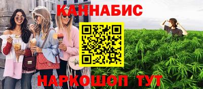 ECSTASY Тулун