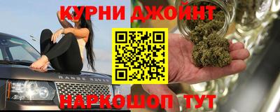 ECSTASY Тулун