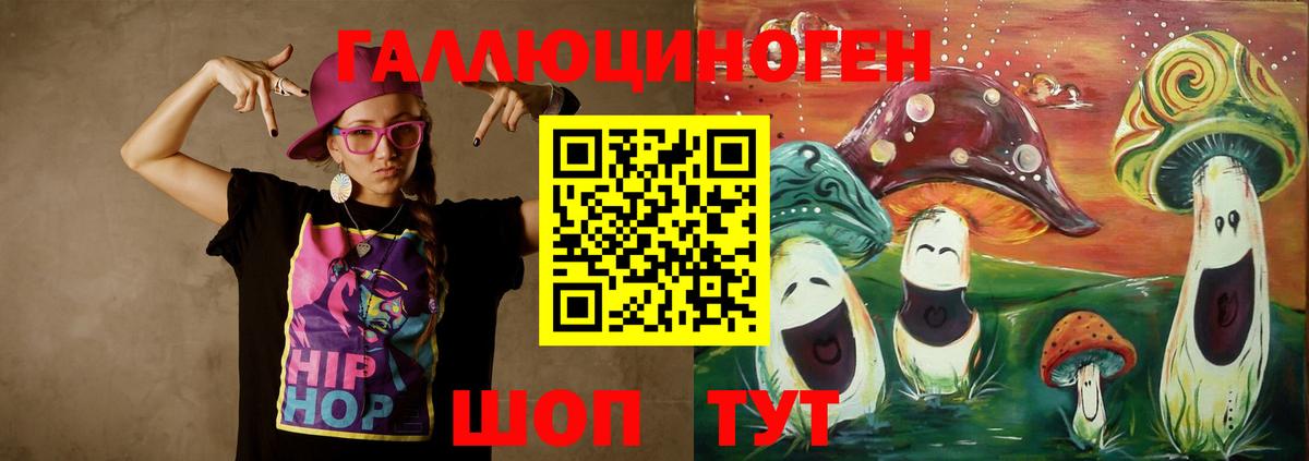Галлюциногенные грибы Psilocybe  Вход с VPN  Лыткарино 